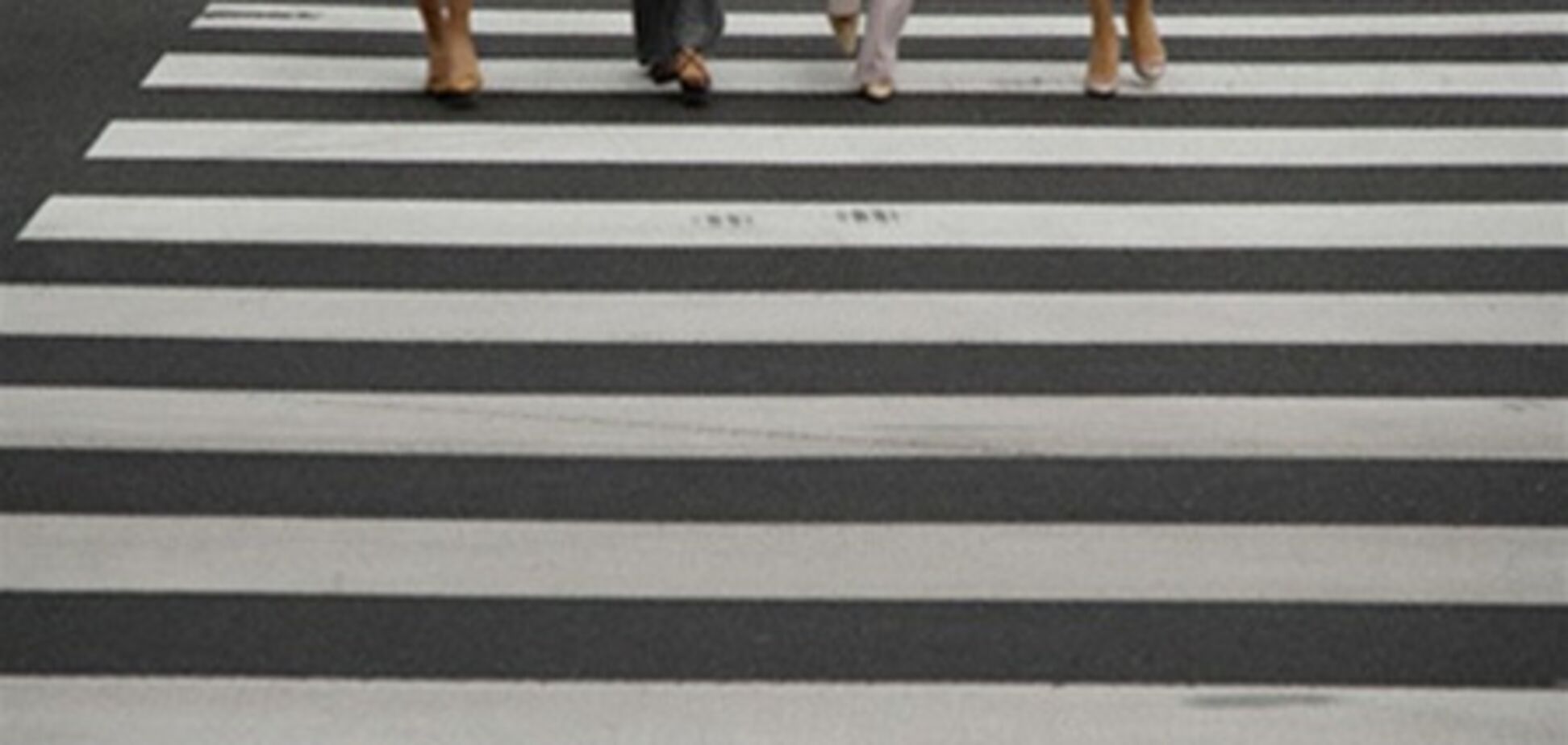 Резонансное ДТП в центре Киева: в деле появилась нестыковка