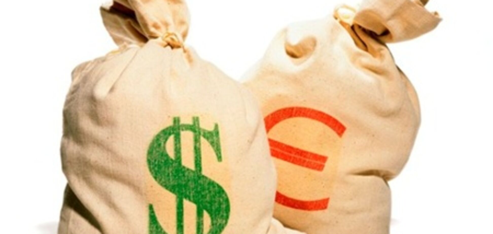 Европейская валюта дешевеет в паре с американской, 08 февраля 2012