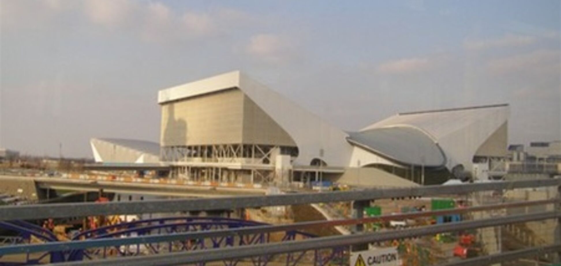 Как стать хозяином Олимпиады. Спецкурс по-английски