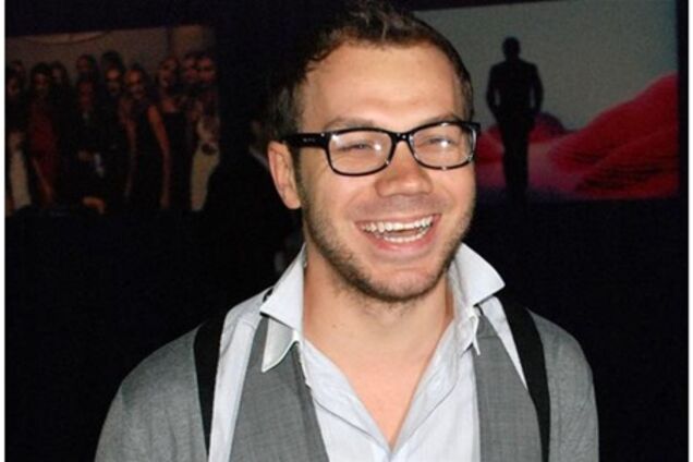 Морозы усиливают потенцию Андре Тана