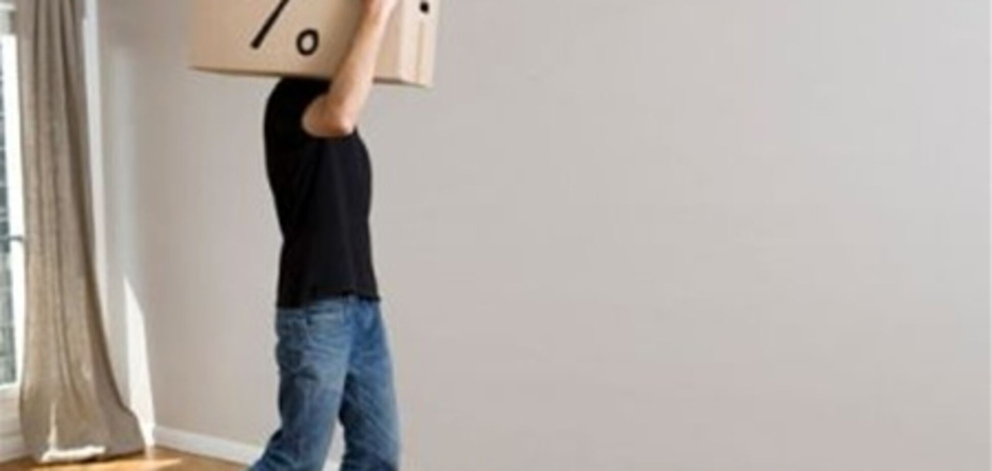 Депозиты в феврале будут дешеветь