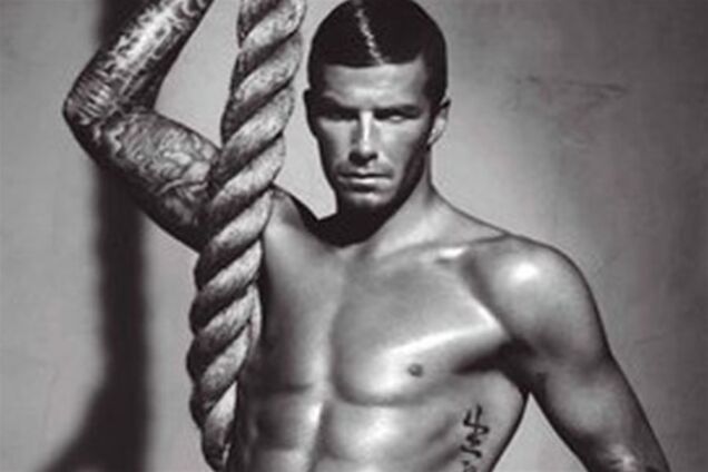 Женатые мужчины меняют нижнее белье в два раза чаще холостых