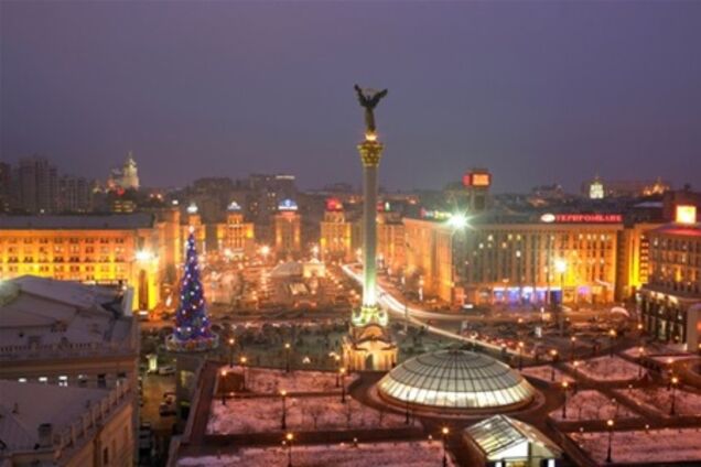 Из 7 тысяч украинских гостиниц только 900 имеют сертификаты