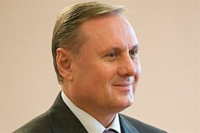 Ефремов: новый УПК будет принят в течение месяца