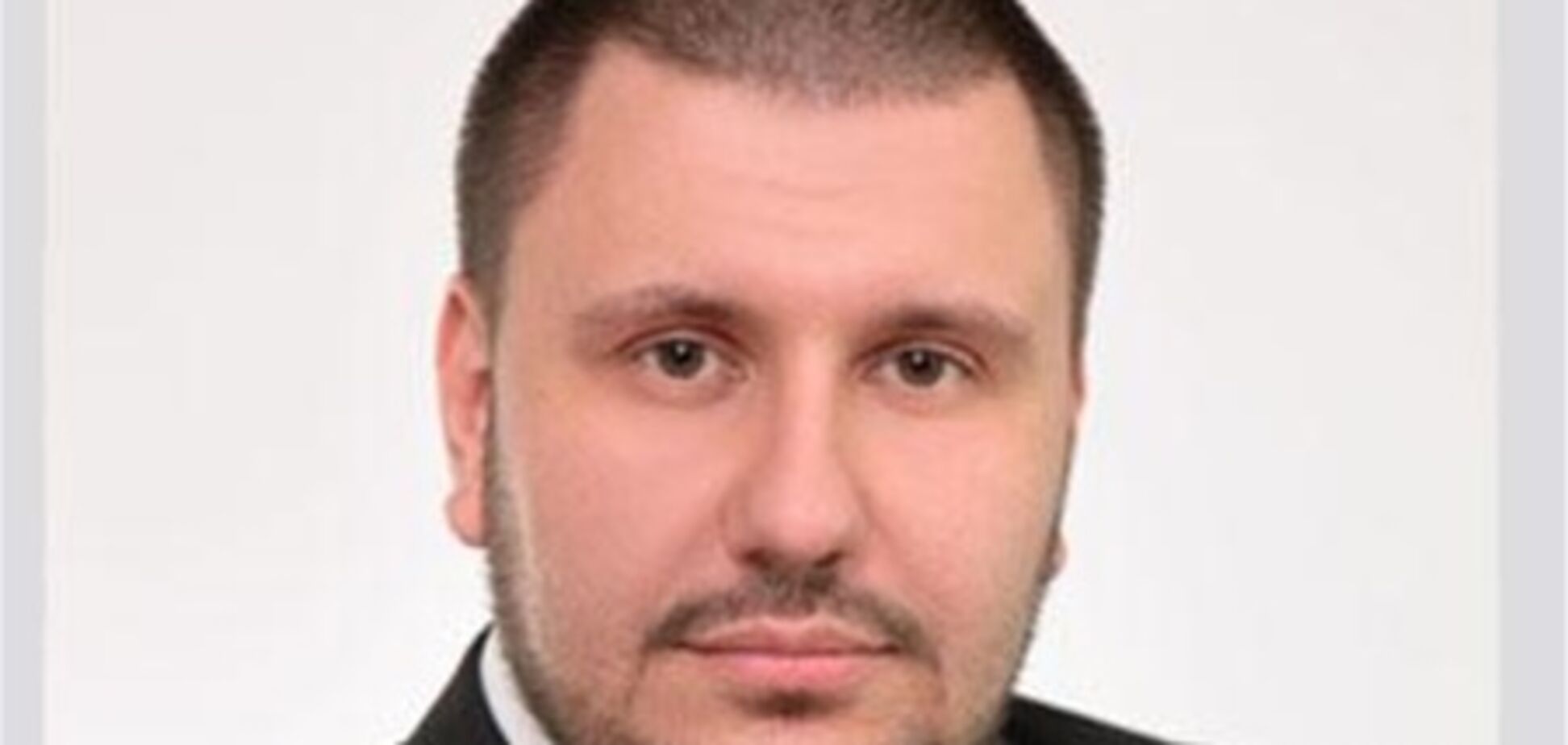 Налоговая оставит малый бизнес в покое