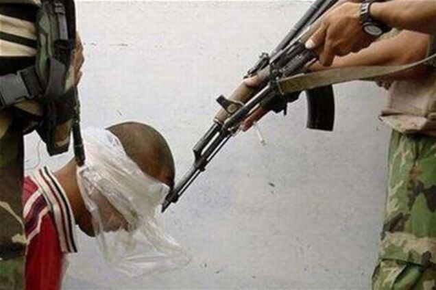 Бойовики Аль-Шабааб примкнули до Аль-Каїді