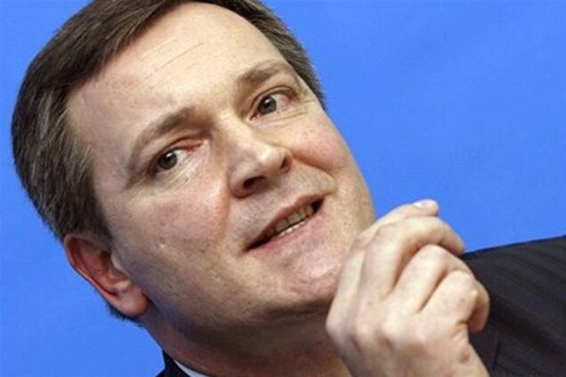 Эксгибиционист показывал Колесниченку 'мудья'