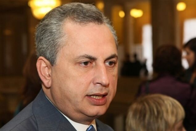 Колесников: интересы  легальных перевозчиков нужно защищать