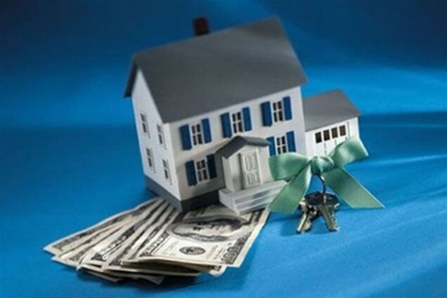 Самые распространенные квартирные аферы