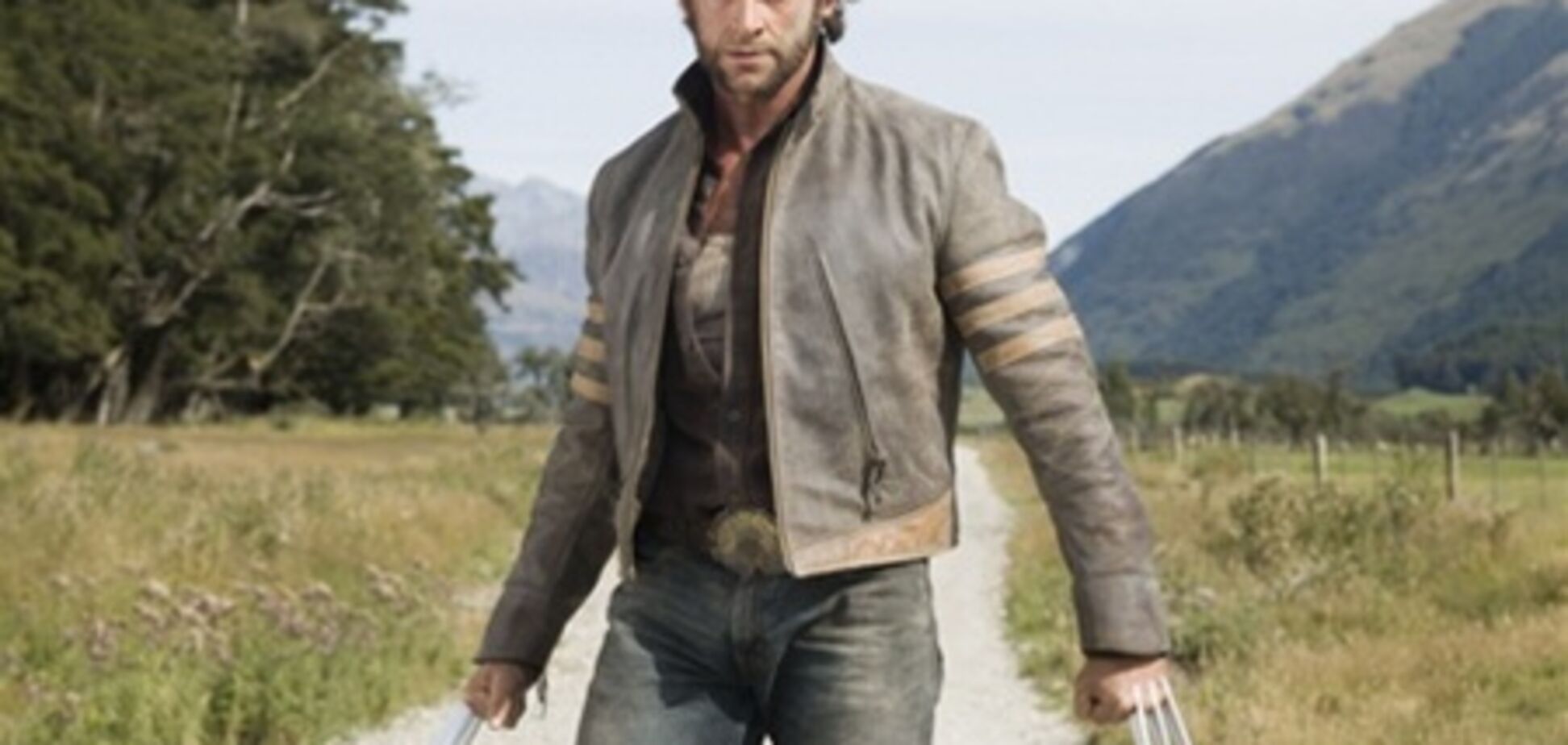 Назначена дата выхода нового «Росомахи»