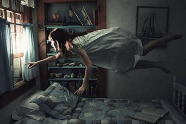 Составлен Топ-30 необычных фото без обработки Фотошопа. Фото