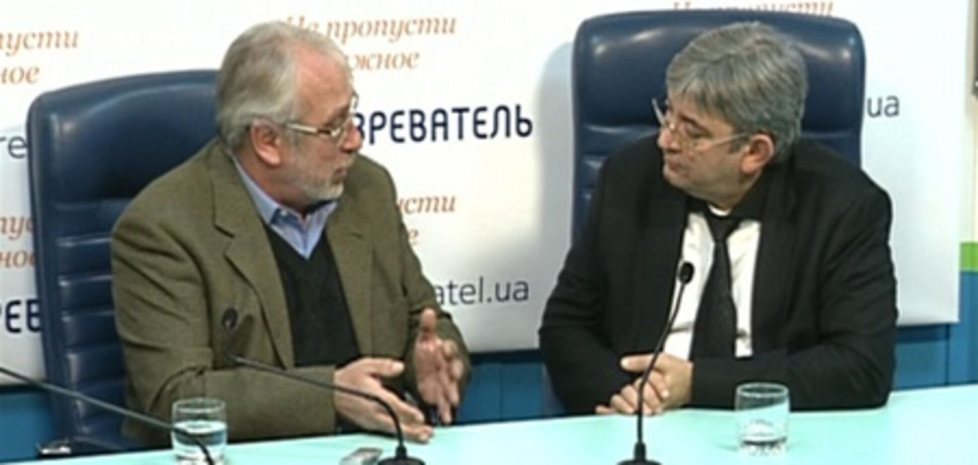 Эксперты рассказали, в чем сила гражданского общества