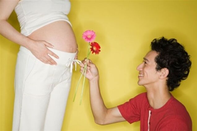 Самые вкусные и полезные блюда для беременных. Меню на 14 февраля