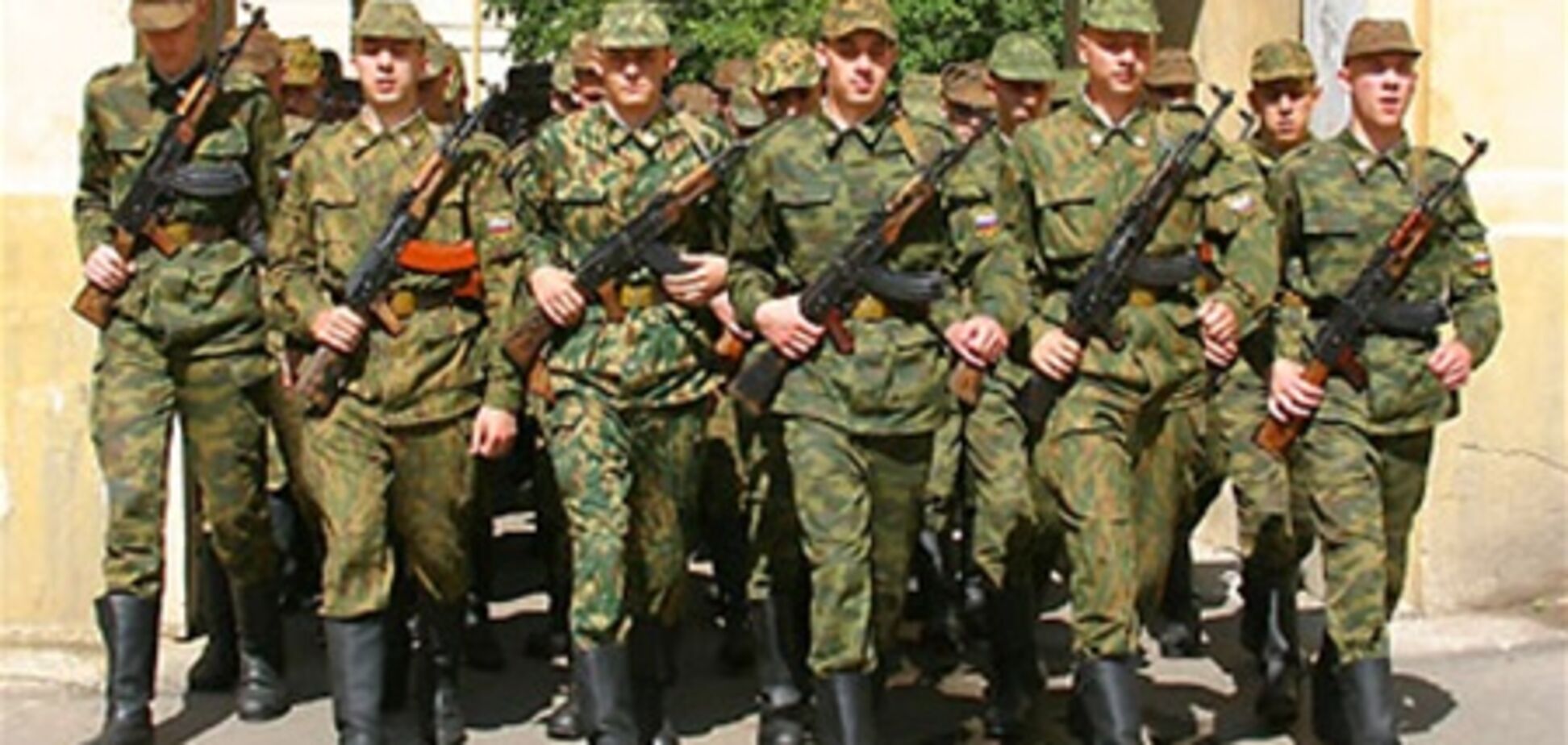 Украинская армия получит кучу денег