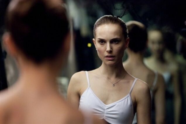 Натали Портман дважды снимется у Терренса Малика