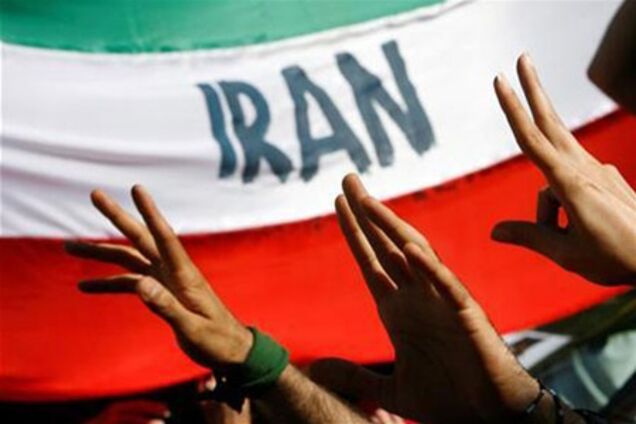 Из-за санкций Иран переходит на бартер при оплате импорта