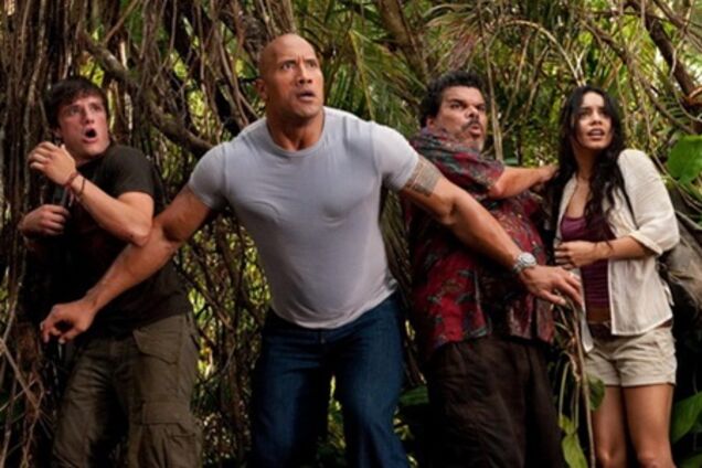 «Скала» пойдет в политику