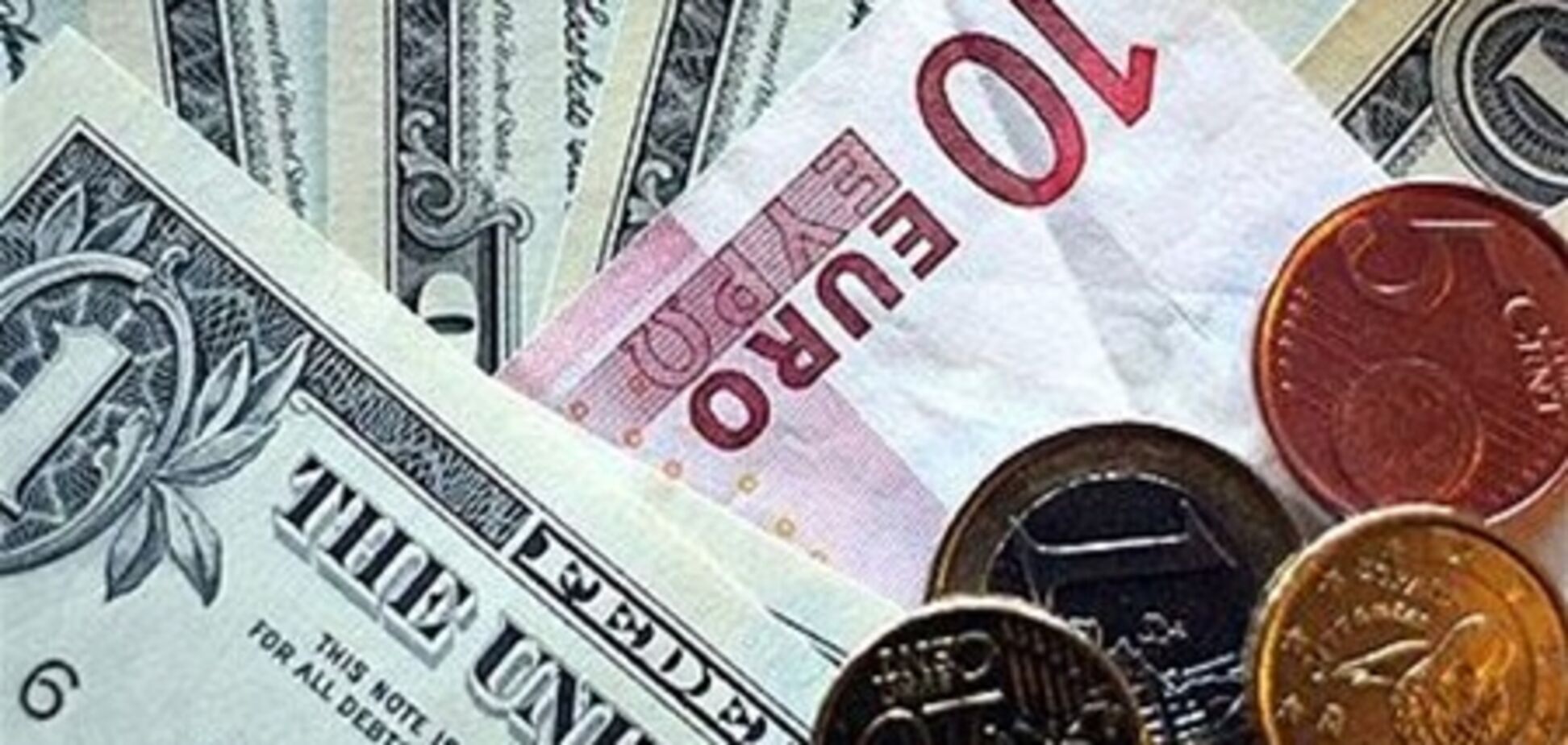 На межбанке доллар незначительно подорожал, 09 февраля 2012