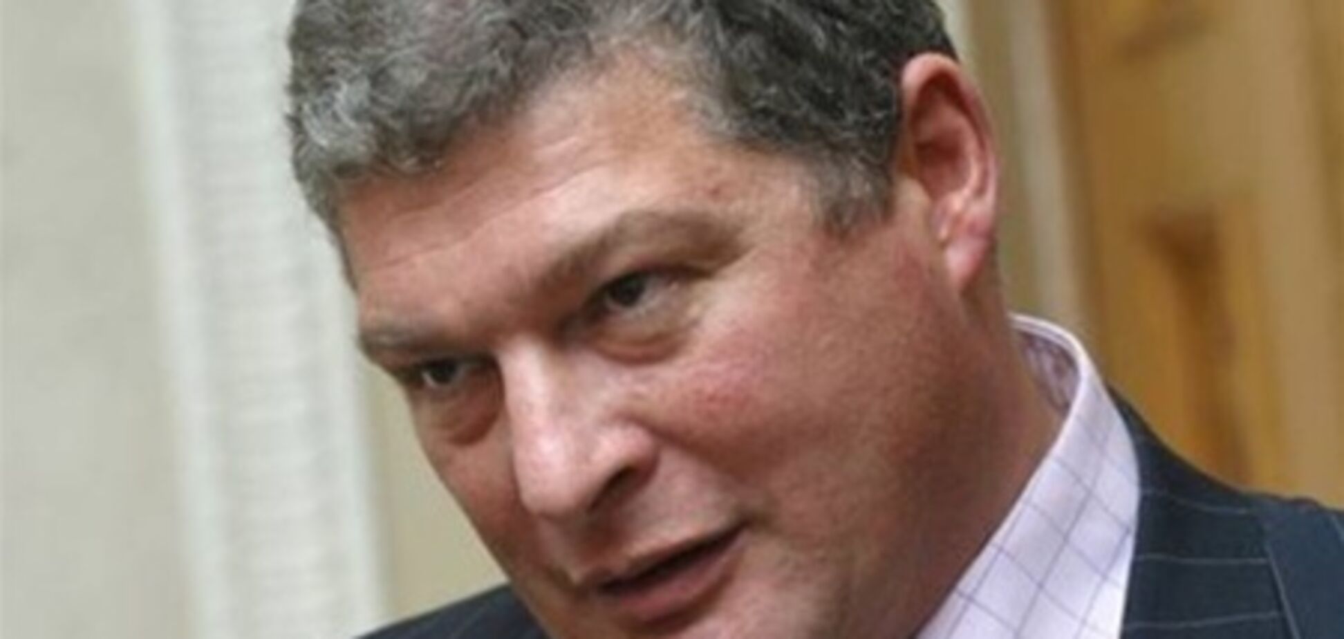 Кто будет создавать цивилизованное такси в Украине?