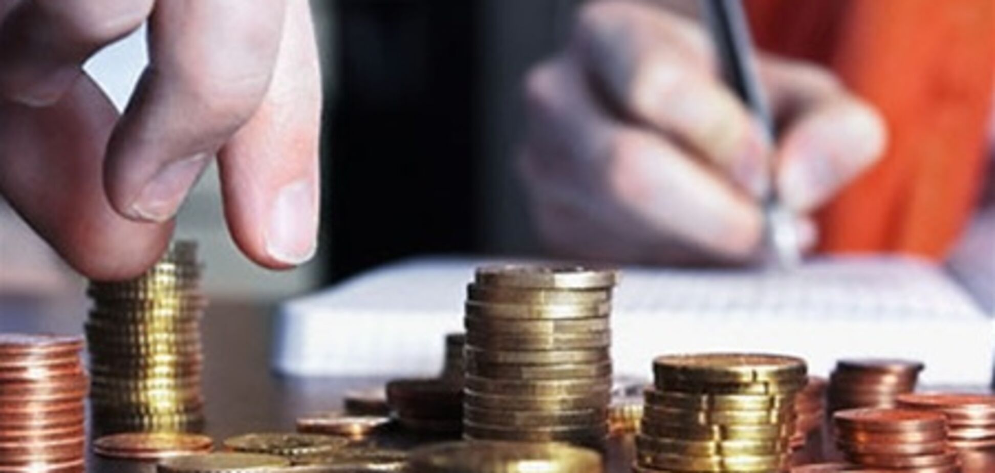 Выгодно ли вкладывать деньги в инвестиционные монеты