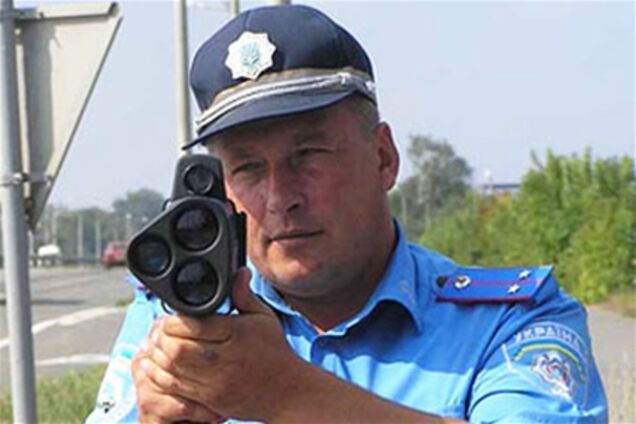 Водителей, которые не соблюдают ПДД, снова ударят по карману