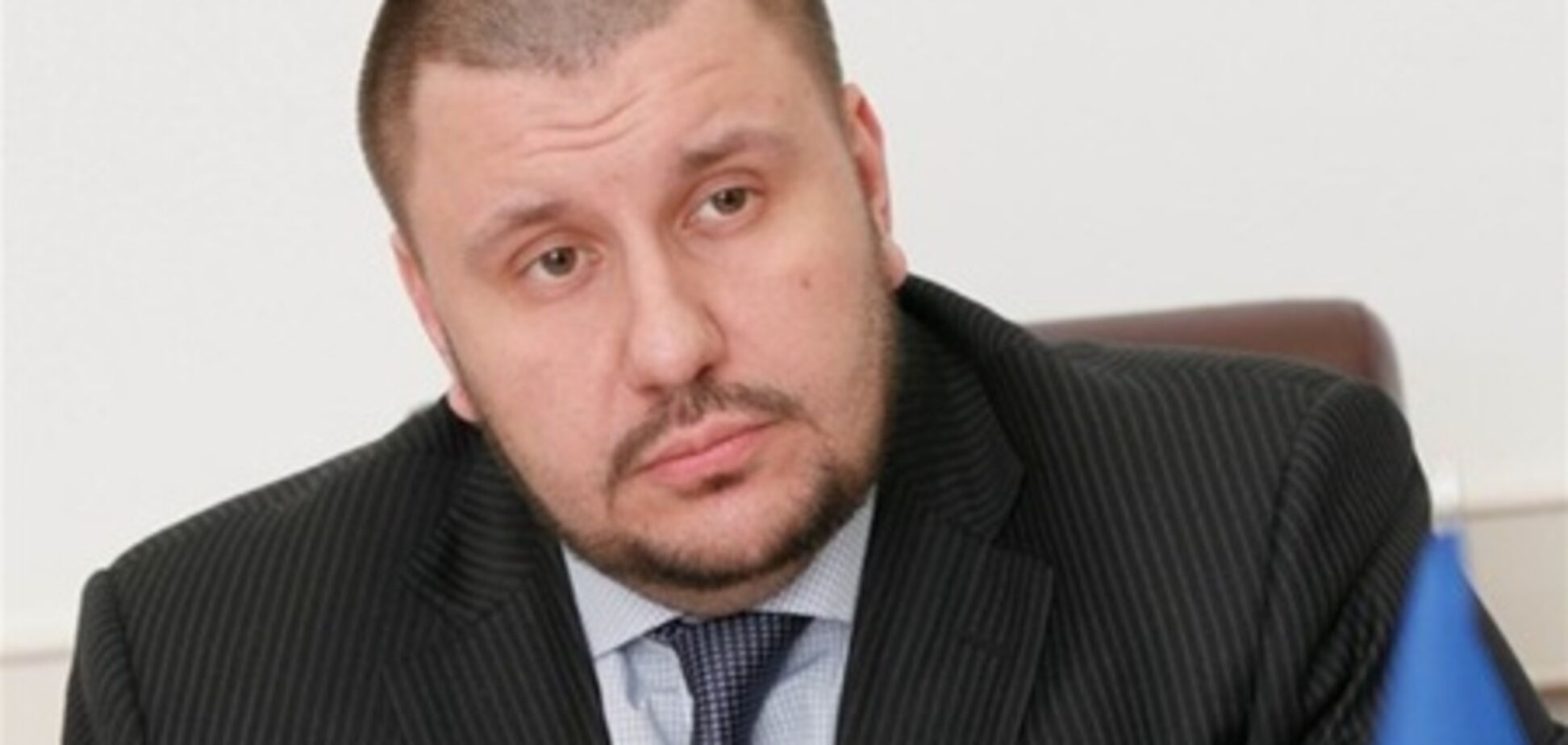 Налоговая возместит малому и среднему бизнесу НДС