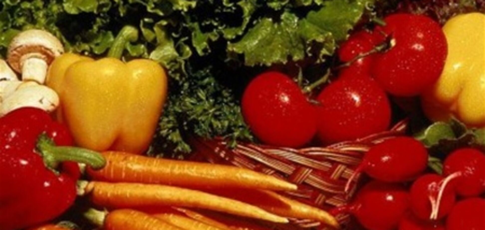 Морозы подкосили кошельки аграриев