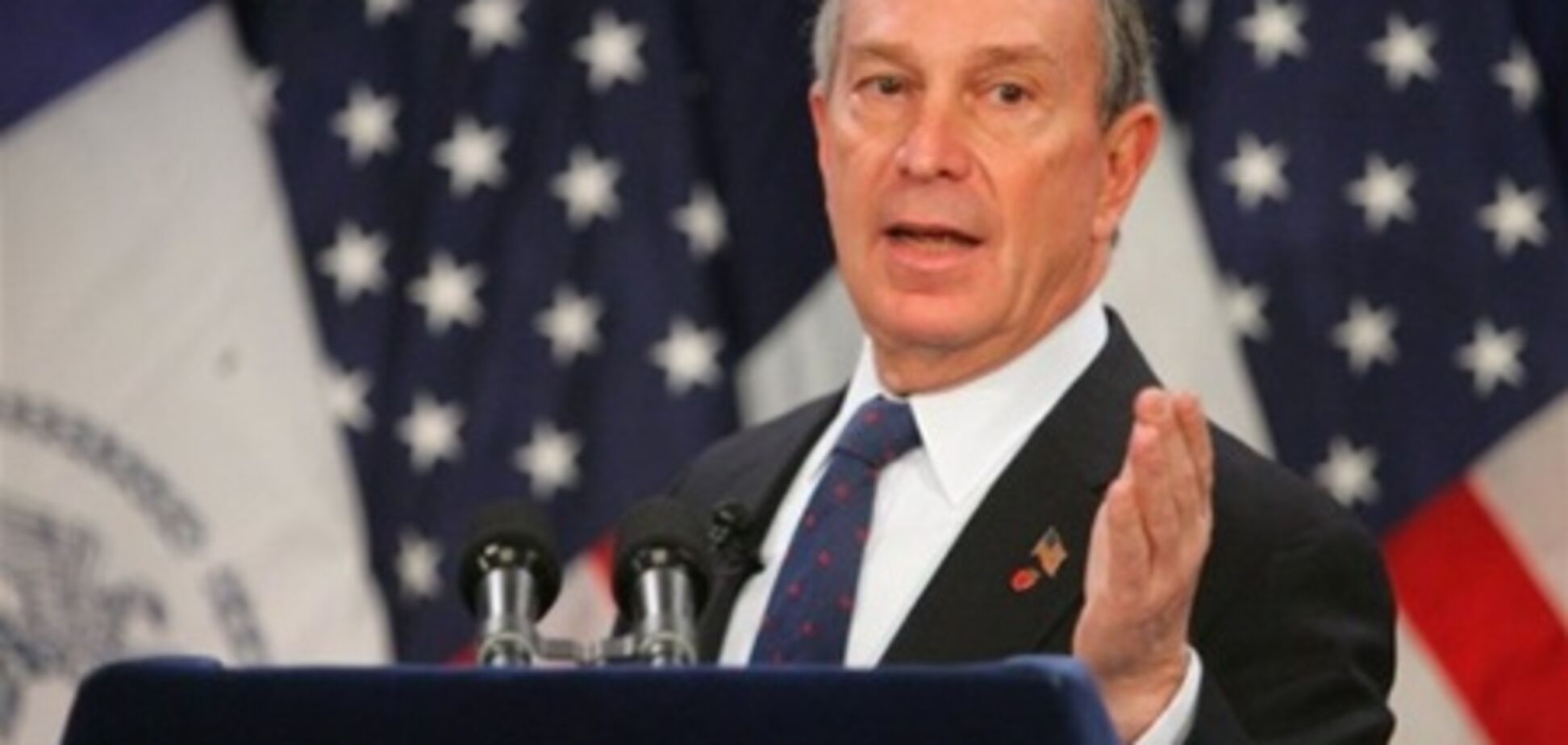 Составлены рейтинги американских и российских политиков-олигархов