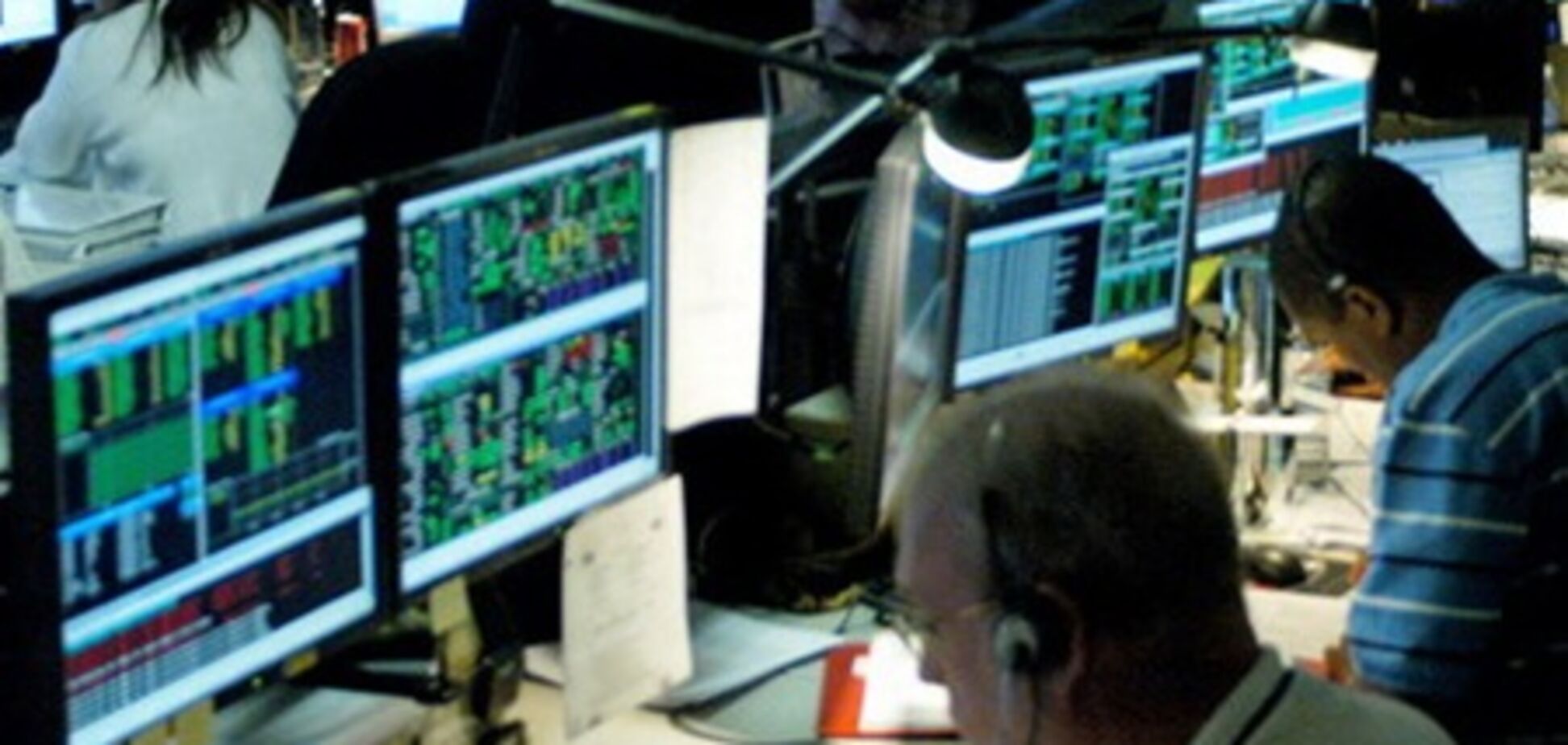 Сотрудники NASA потеряли 48 ноутбуков с секретной информацией  