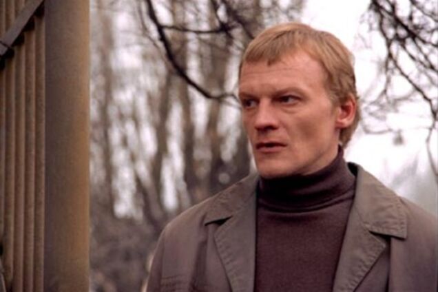 Серебряков рассказал, почему сбежал из России