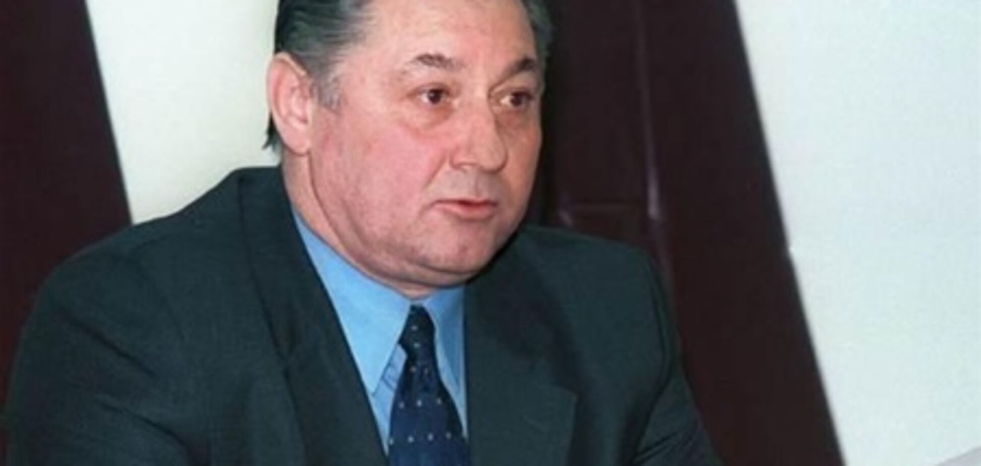 Замковенко: свидетелей по делу Луценко нужно судить