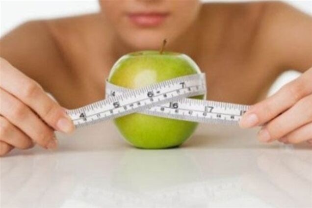 Подготовка к 8 Марта: худеем за 6 дней по польской диете