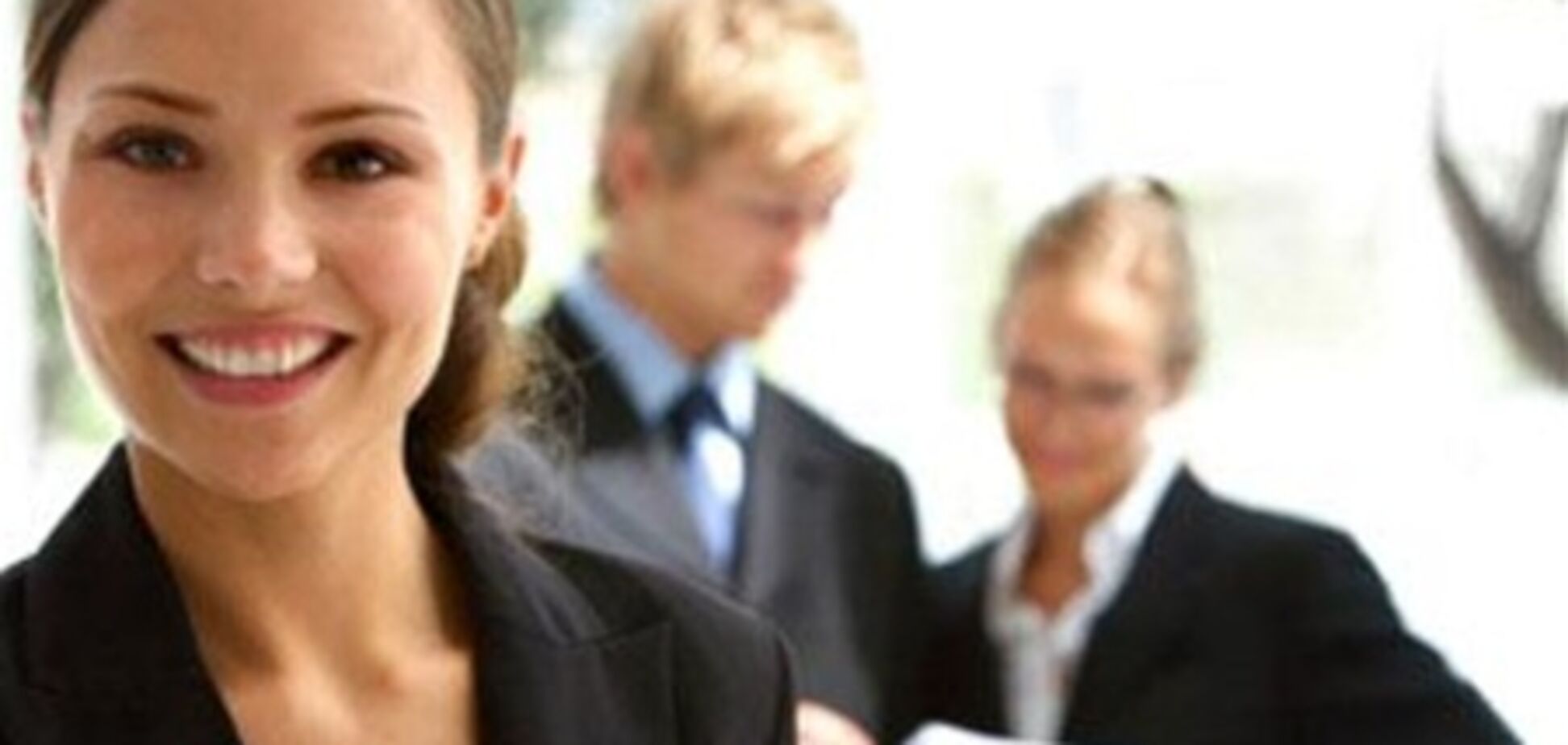 Рынок труда опасается кризиса