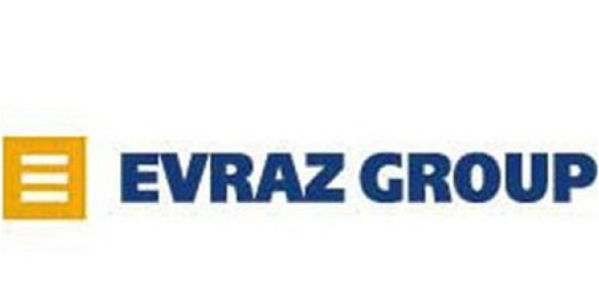 «Евраз-ДМЗ им. Петровского» переизбрал набсовет
