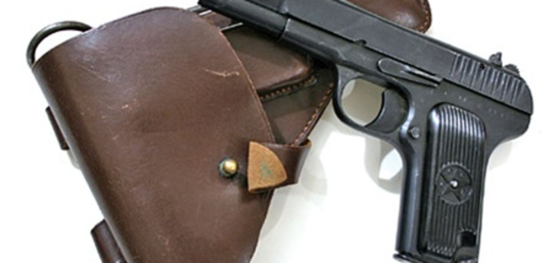 Норвезька синдром