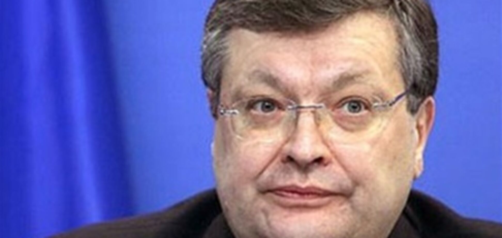 Грищенко рассказал о помехах в российско-украинских отношениях