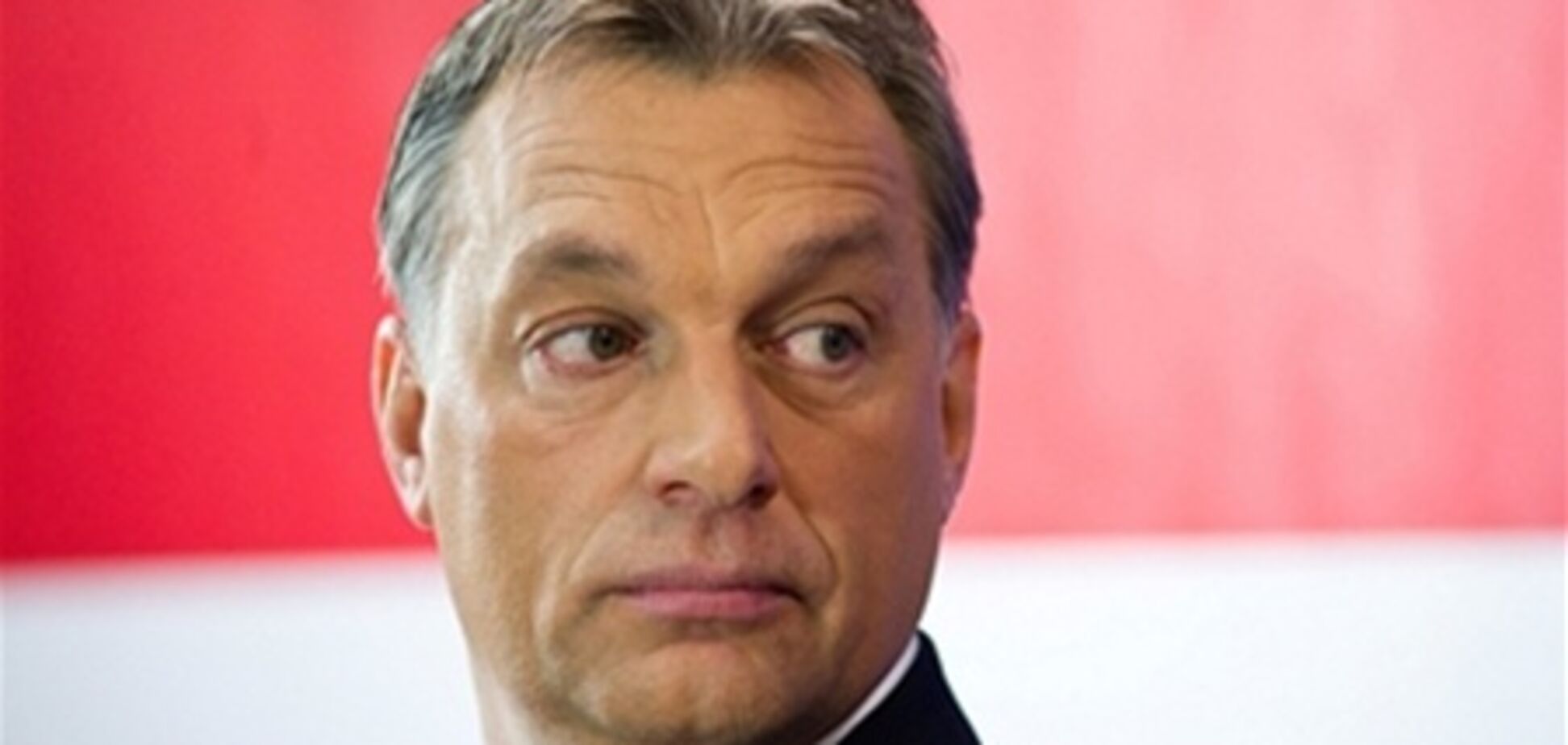 Около шести тысяч человек в Будапеште требовали отставки премьера