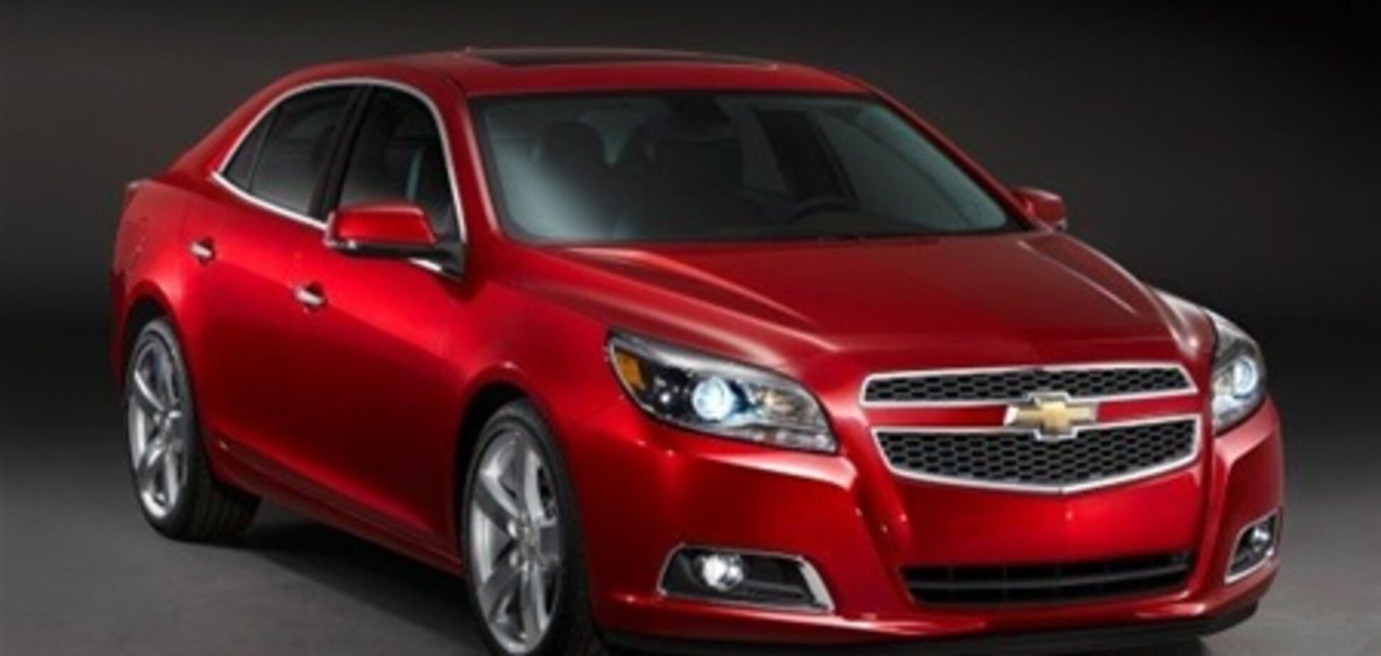 Продавцы бензина придумали, как увеличить продажи