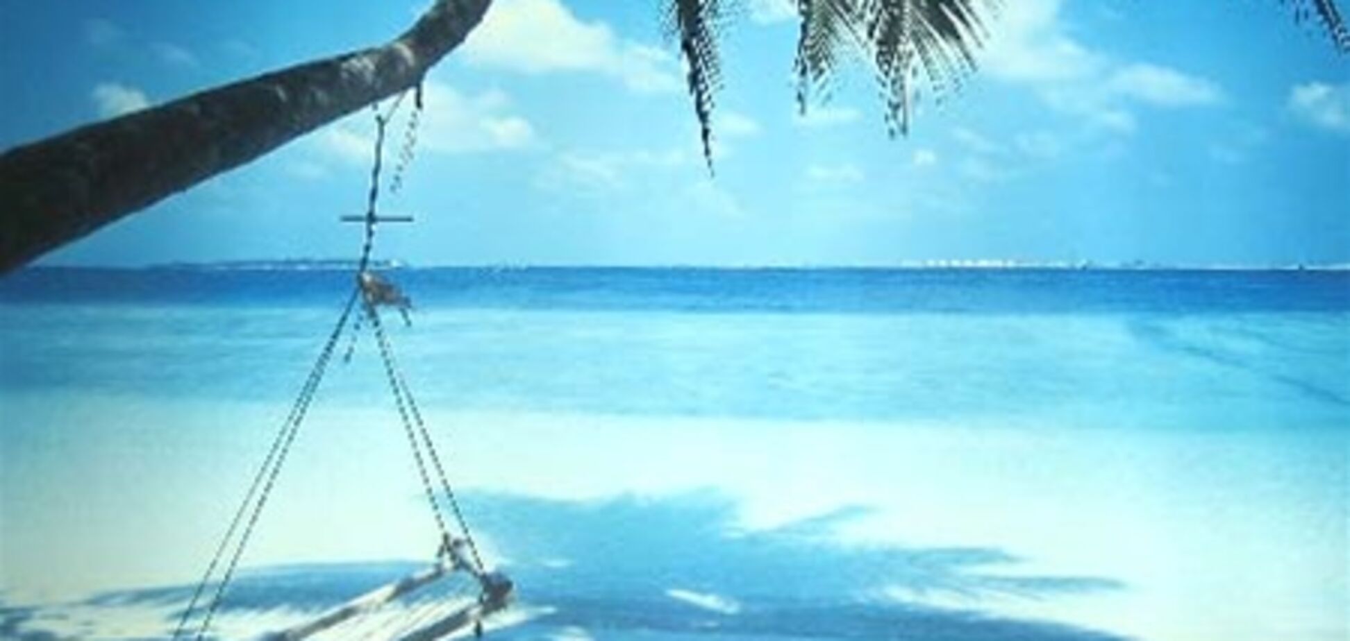 Мальдивы и Сейшелы будут совместно развивать туризм