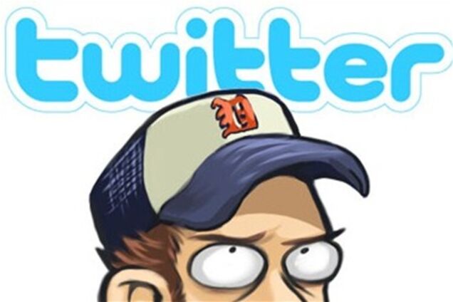 По рекламным возможностям Twitter станет похож на Facebook