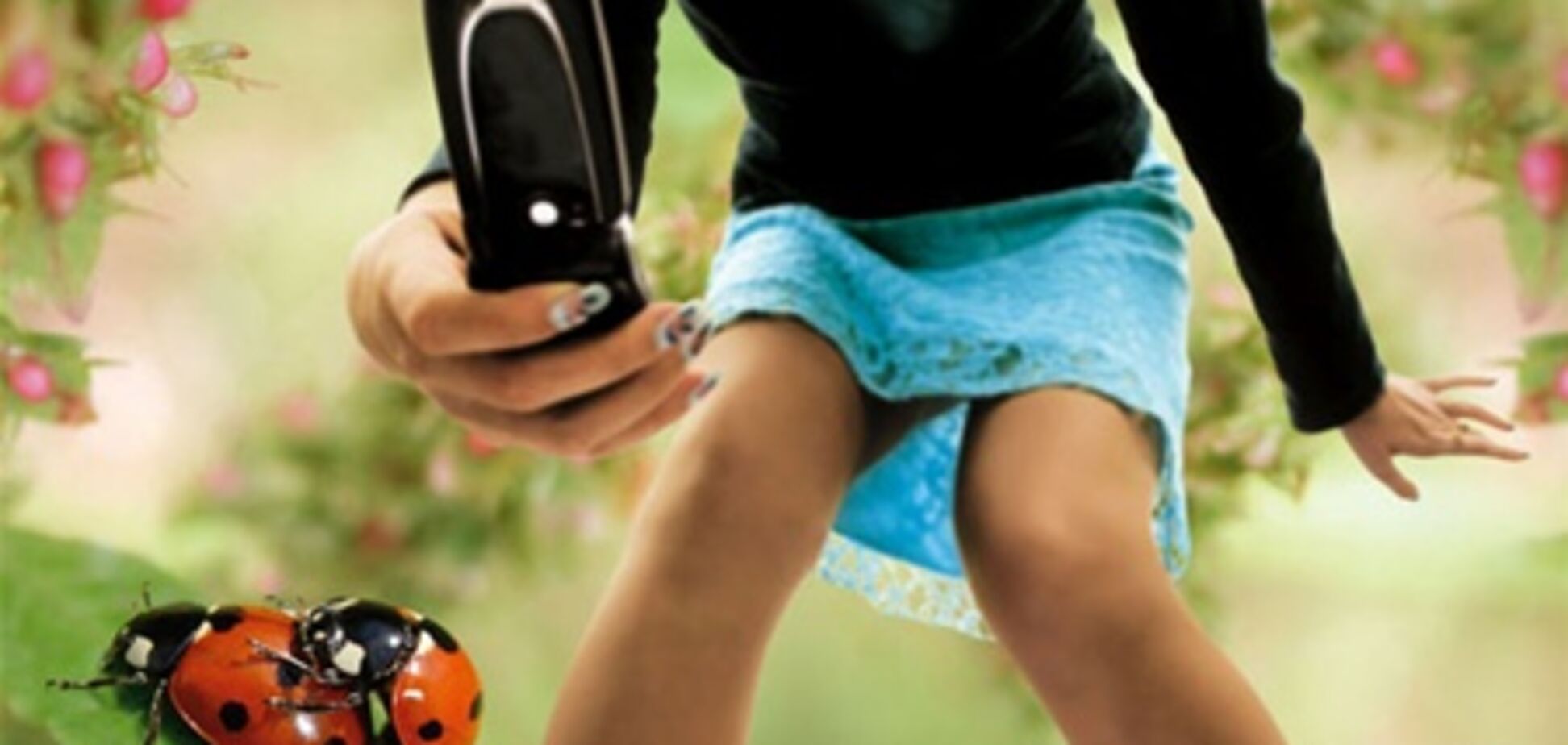 Более 85% украинцев пользуются мобильной связью