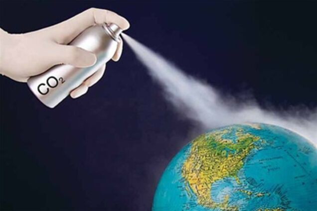 Киотский протокол: участие восстановлено