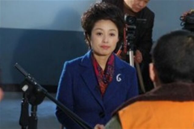 В Китае закрыли скандальное реалити-шоу в камере смертников