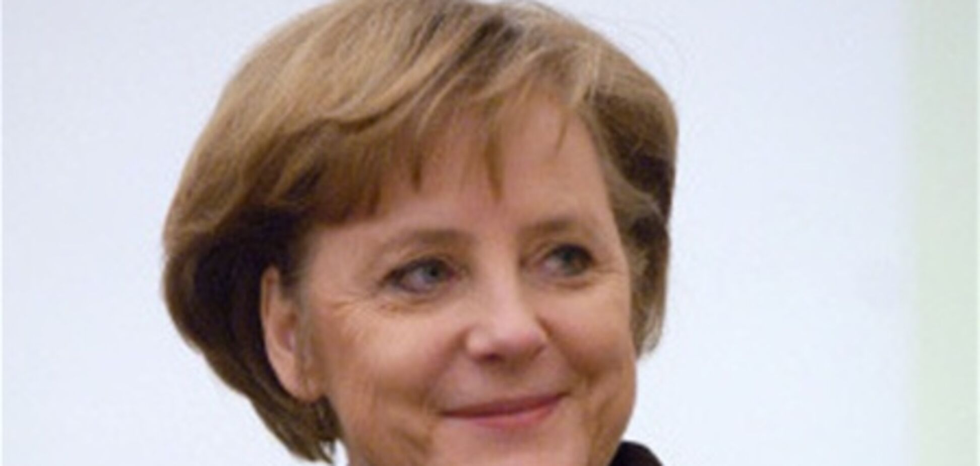 Германия с треском провалила план бюджетной экономии