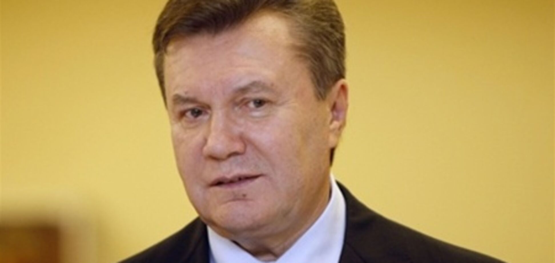 Социнициативы Януковича могут вырастить инфляцию в стране