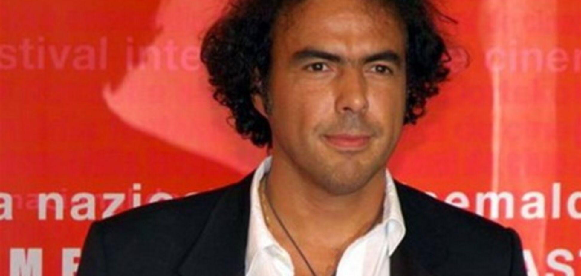 Режиссер «Бьютифул» передумал снимать вестерн