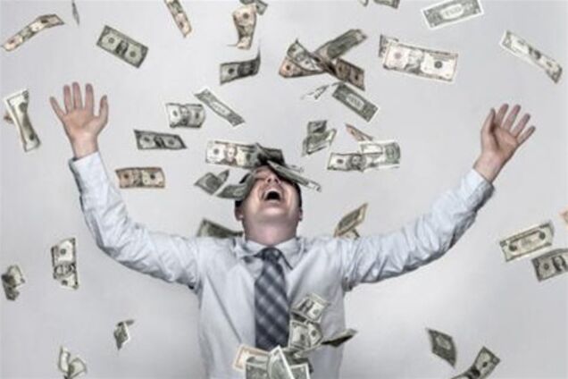 Потребкредитование в кризис будет прекращаться в последнюю очередь - эксперт