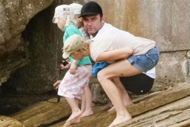 Составлен Топ-30 фотографий на внимательность. Фото  