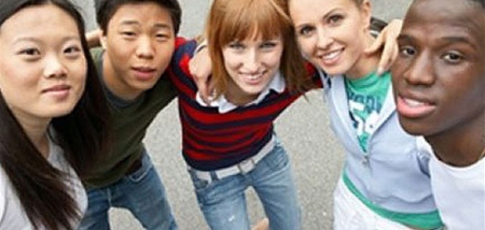 Где в ЕС меньше всего платят иммигрантам