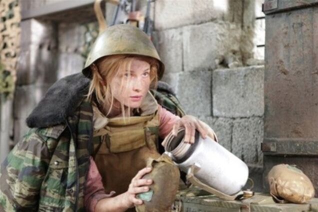 Мінкультури: фільм 'Серпень. Восьмого' ніхто не знімав з прокату